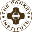 The Pankey Institute logo